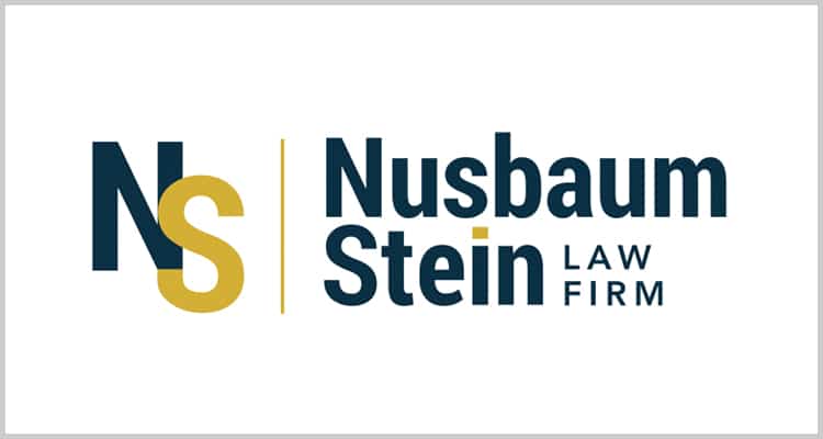 law-firm-logos-nusbaum-stein