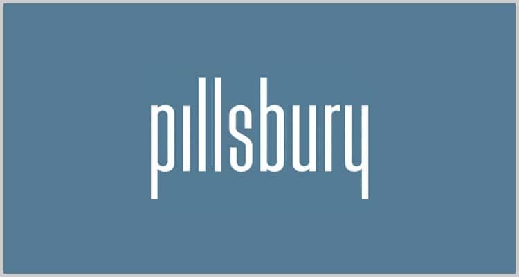 law-firm-logos-pillsbury