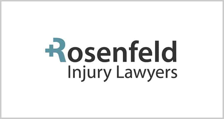 law-firm-logos-rosefeld