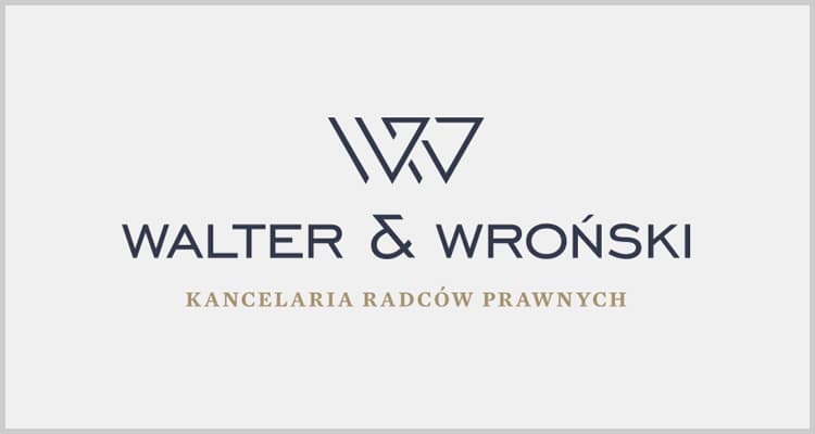 law-firm-logos-walter-wronski