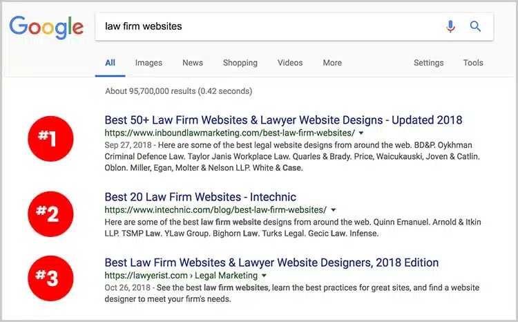 law-firm-websites-example