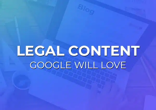 legal-content