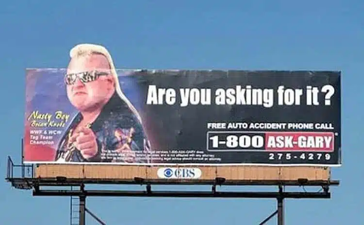 nasty-boy-lawyer-billboard