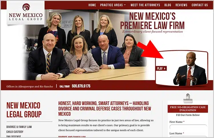 new-mexico-home-page-video