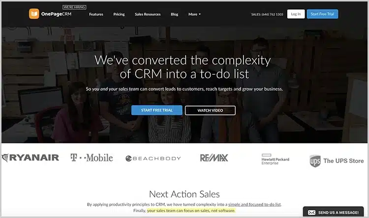 onepagecrm-law-firm-crm-review