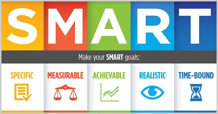 smart-goal-setting-for-law-firms