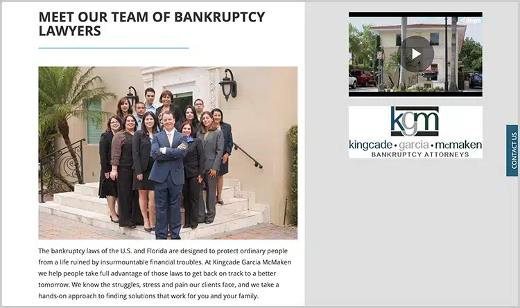 team-bankruptcy-attorney-marketing