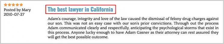 testimonial-best-lawyer-california