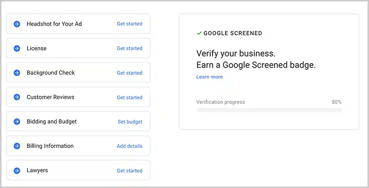 local-service-ads-google-screened-application