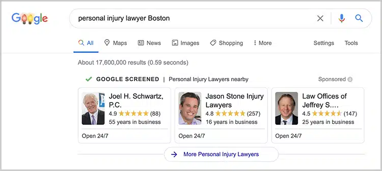 local-service-ads-law-firms-boston