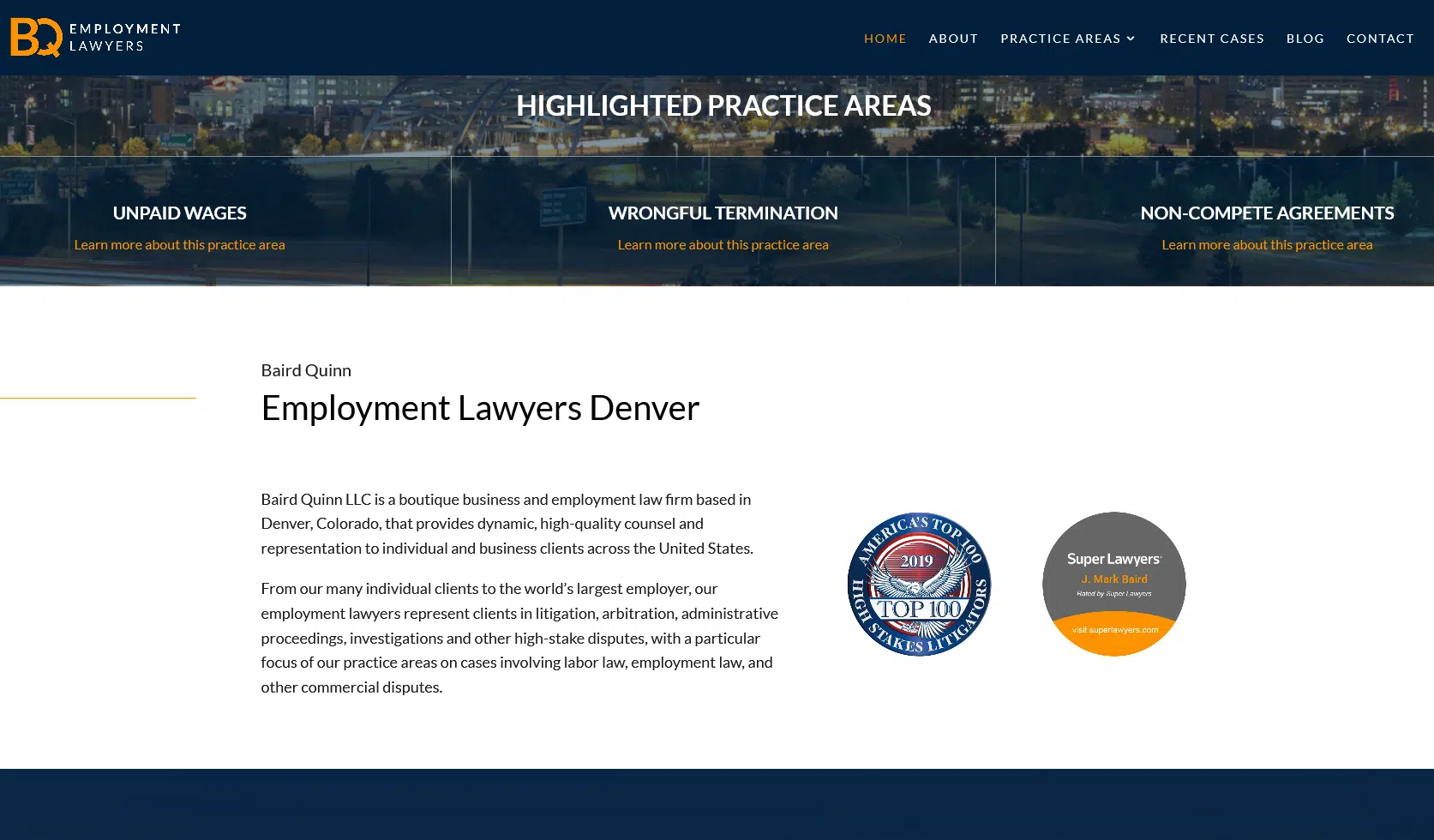 Denver_s_Employment_Lawyers_Baird_Quinn_LLC