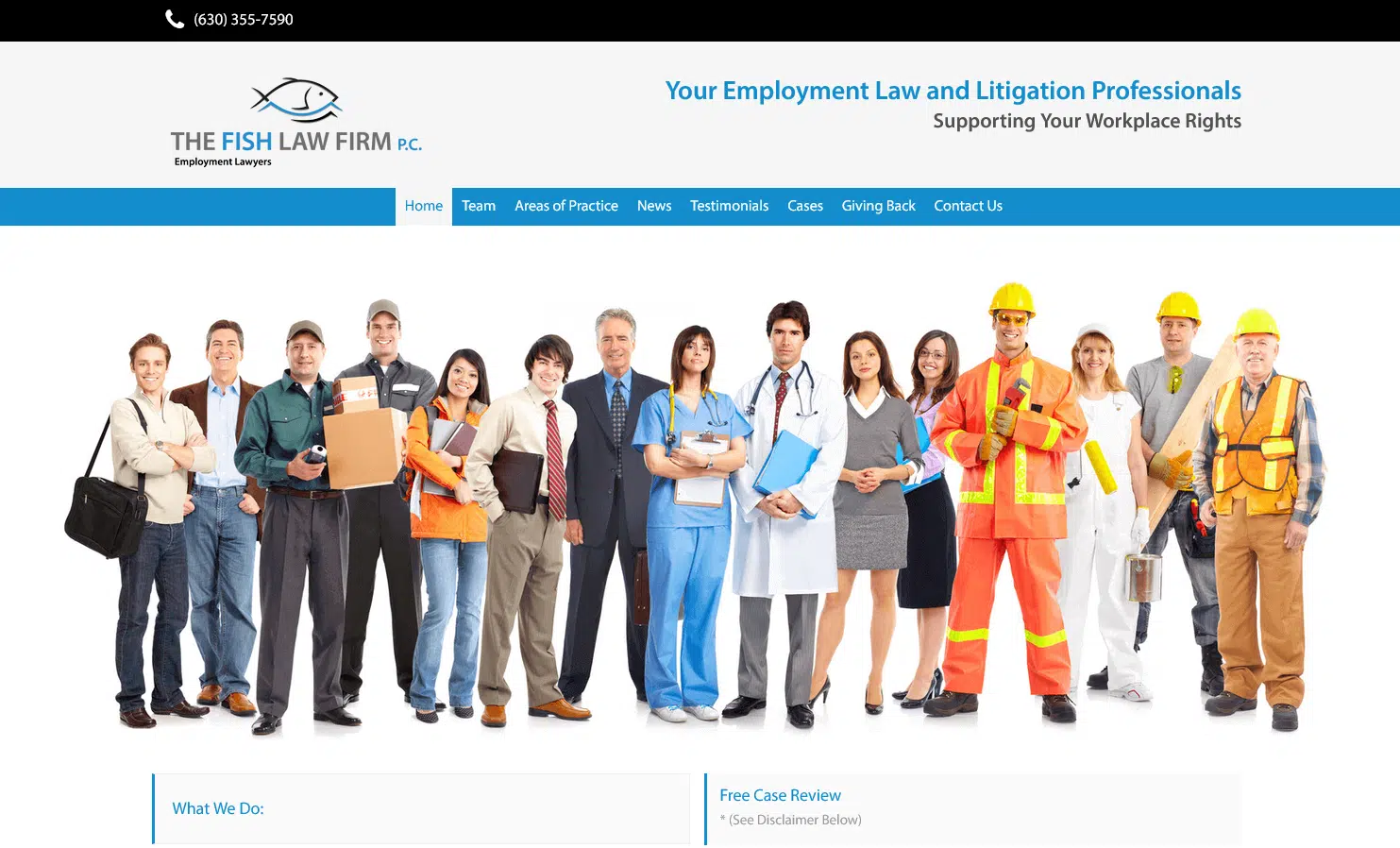 Illinois_Employment_Attorneys