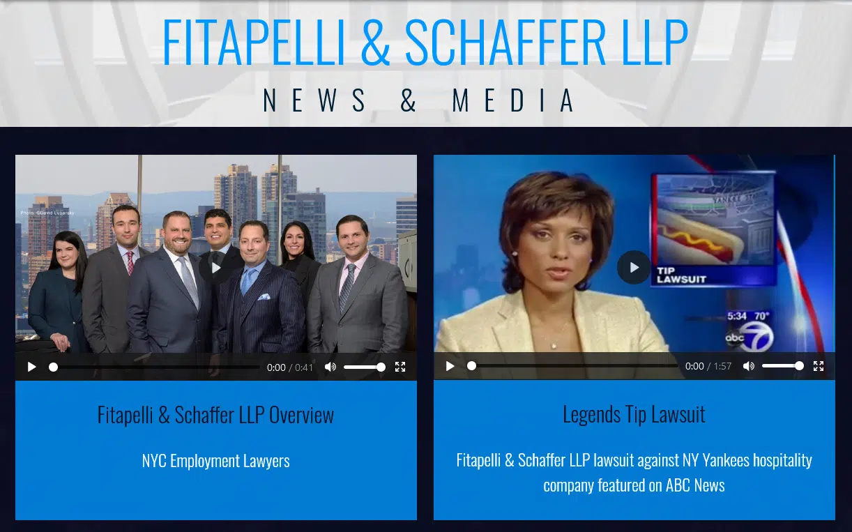 Media_Fitapelli_Schaffer_LLP_NYC_Employment_Lawyers