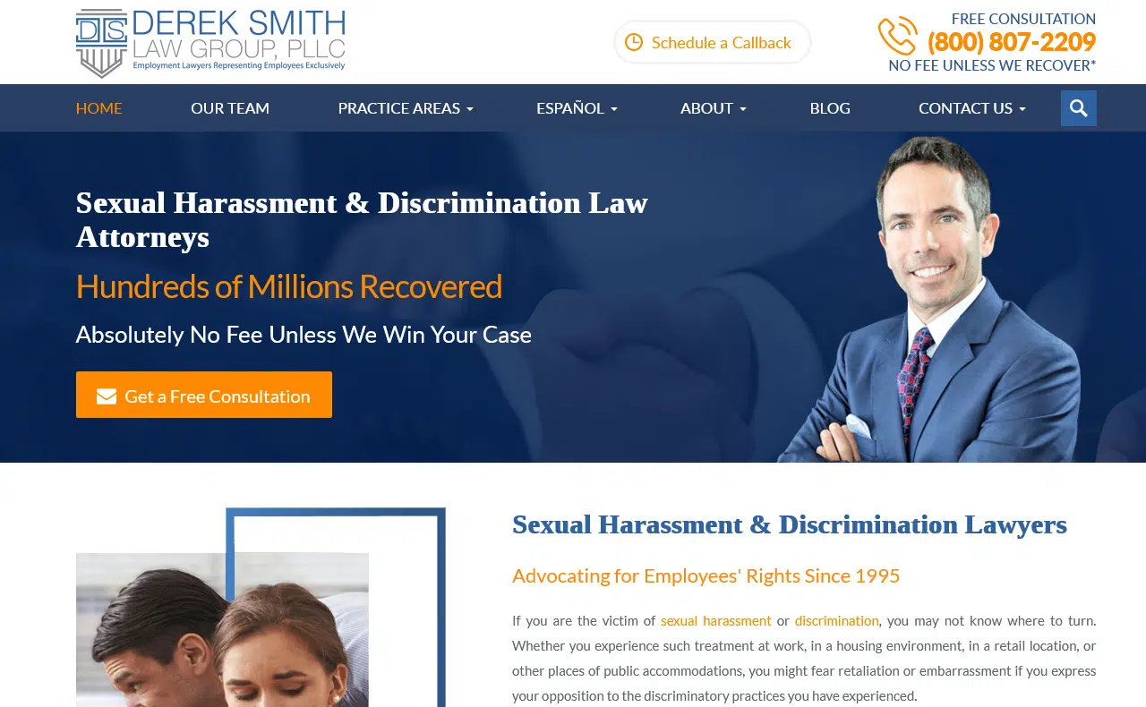 Sexual_Harassment_Discrimination_Law