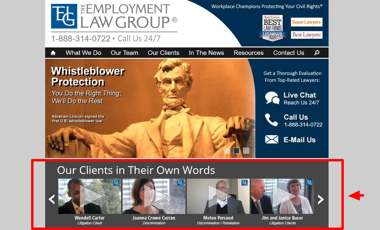 Whistleblower_Lawyers_The_Employment_Law_Group_PC
