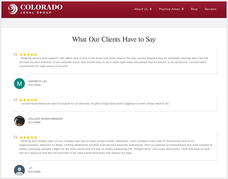 attorney-ratings-seo