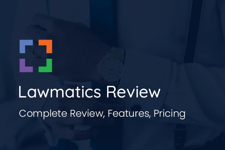 lawmatics-review-fi