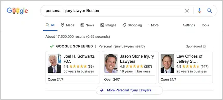 local-service-ads-law-firms-boston