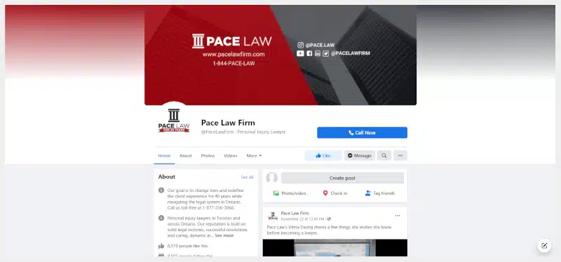 pace-law-firm-facebook