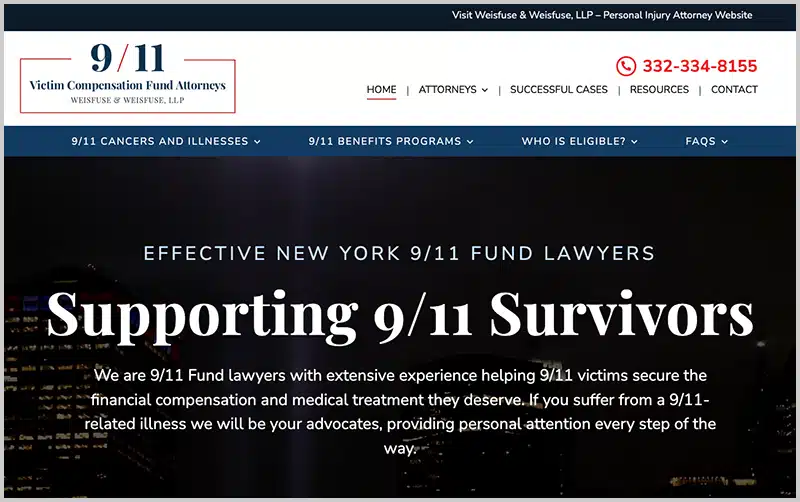 911-best-law-firm-websites