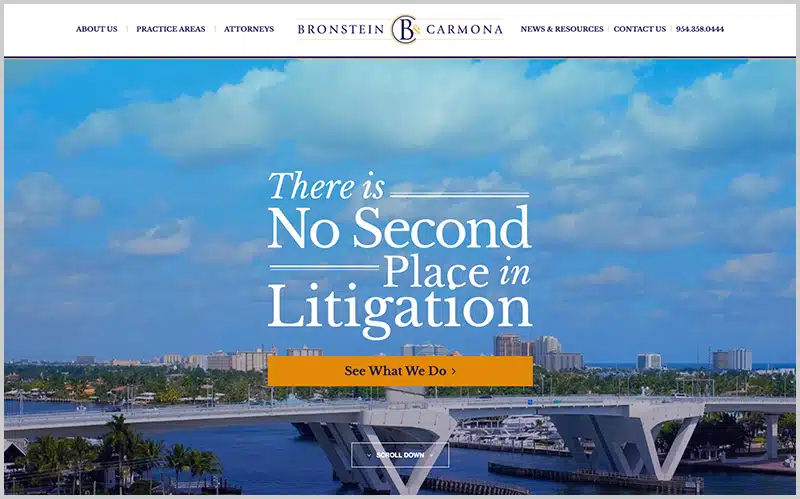 bc-best-law-firm-websites