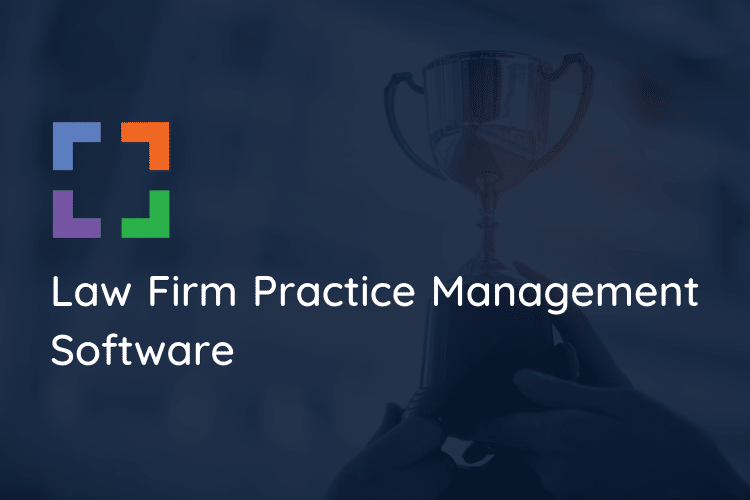 law firm practice management software