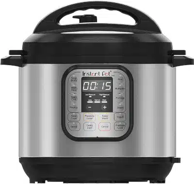 instant pot gift for lawyer