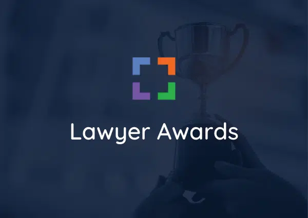 lawyer-awards