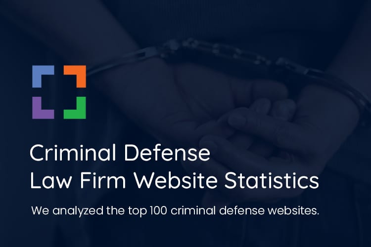 criminal-defense-law-firm-website-statistics-fi