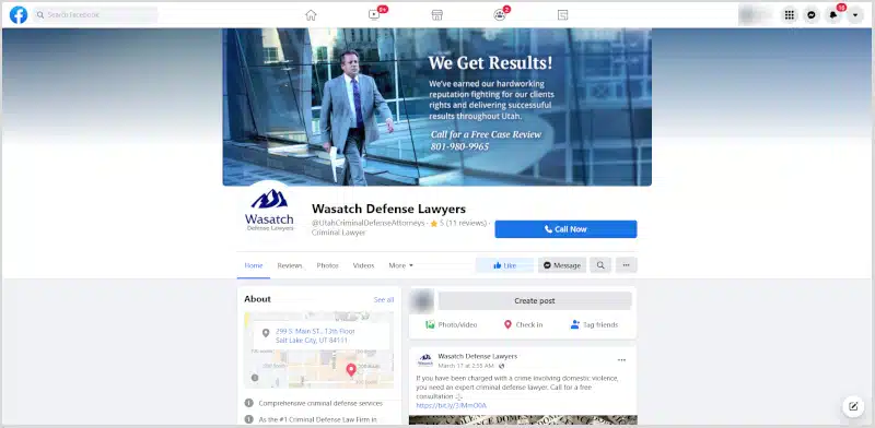 Wasatch-Defense-Lawyers-Facebook