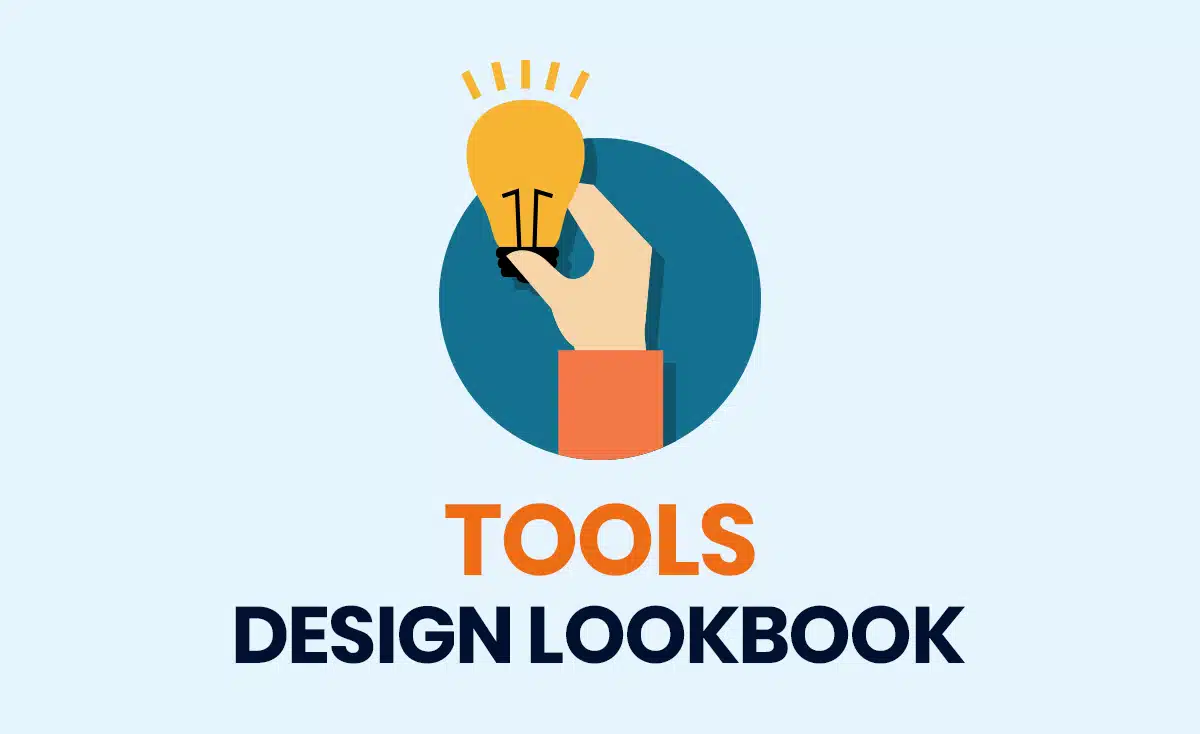 Design Lookbook
