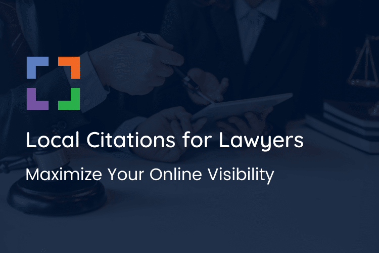 local citations for lawyers