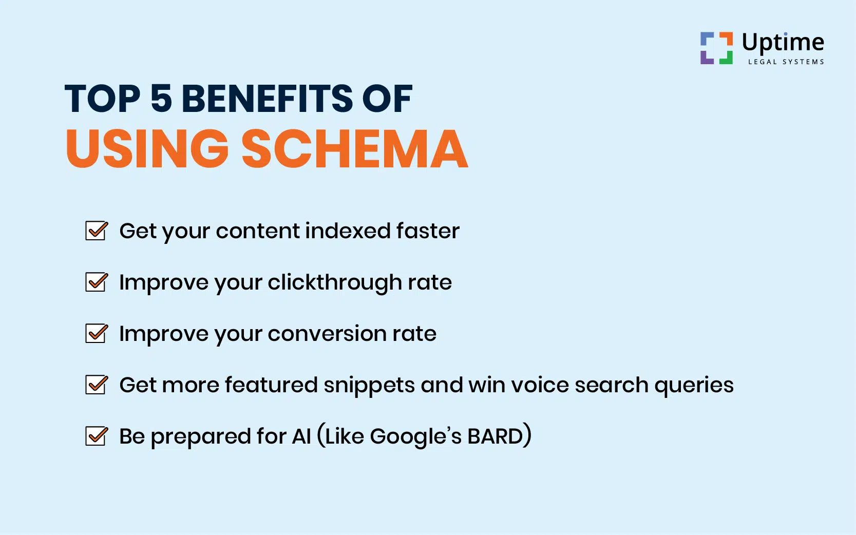 schema for law firm seo