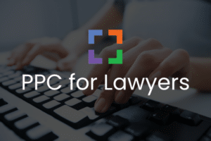 PPC for law firms