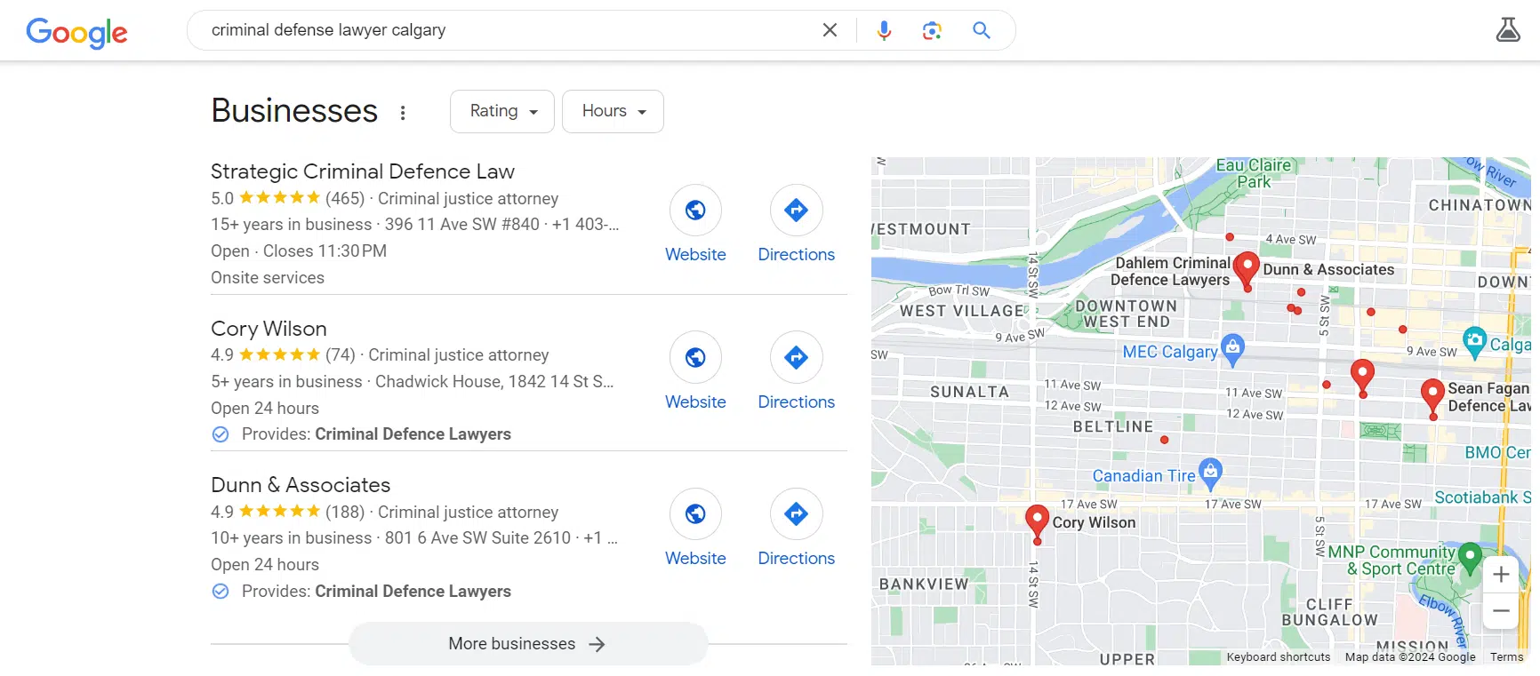 Local-SEO-for-Lawyers-Google-Map-Pack