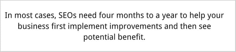 How-Long-Does-SEO-Take-Google