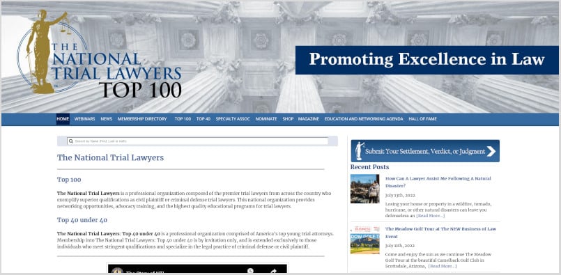 Link-Building-for-Lawyers-National-Trial-Lawyers