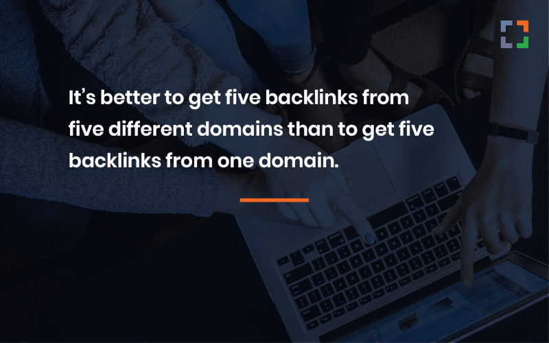 backlink-domain