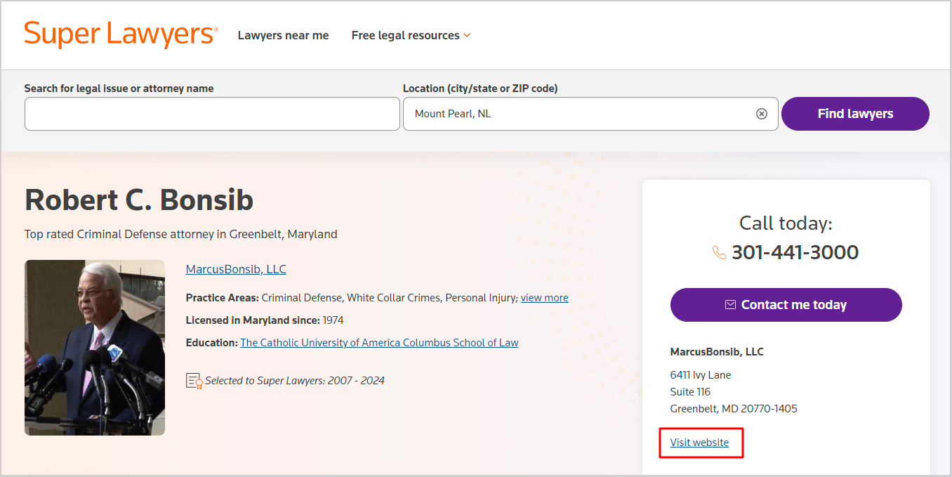 super-lawyers-backlink