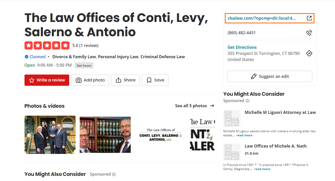 yelp-lawyer-citation