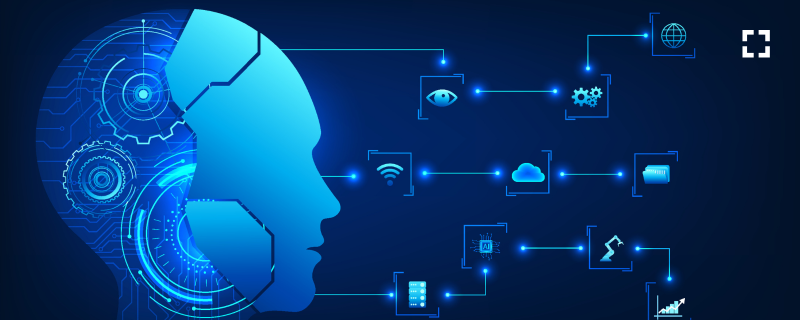 Generative AI Search Law Firm Effects