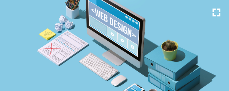 JP - How to Reduce Friction on Your Law Firm's Website