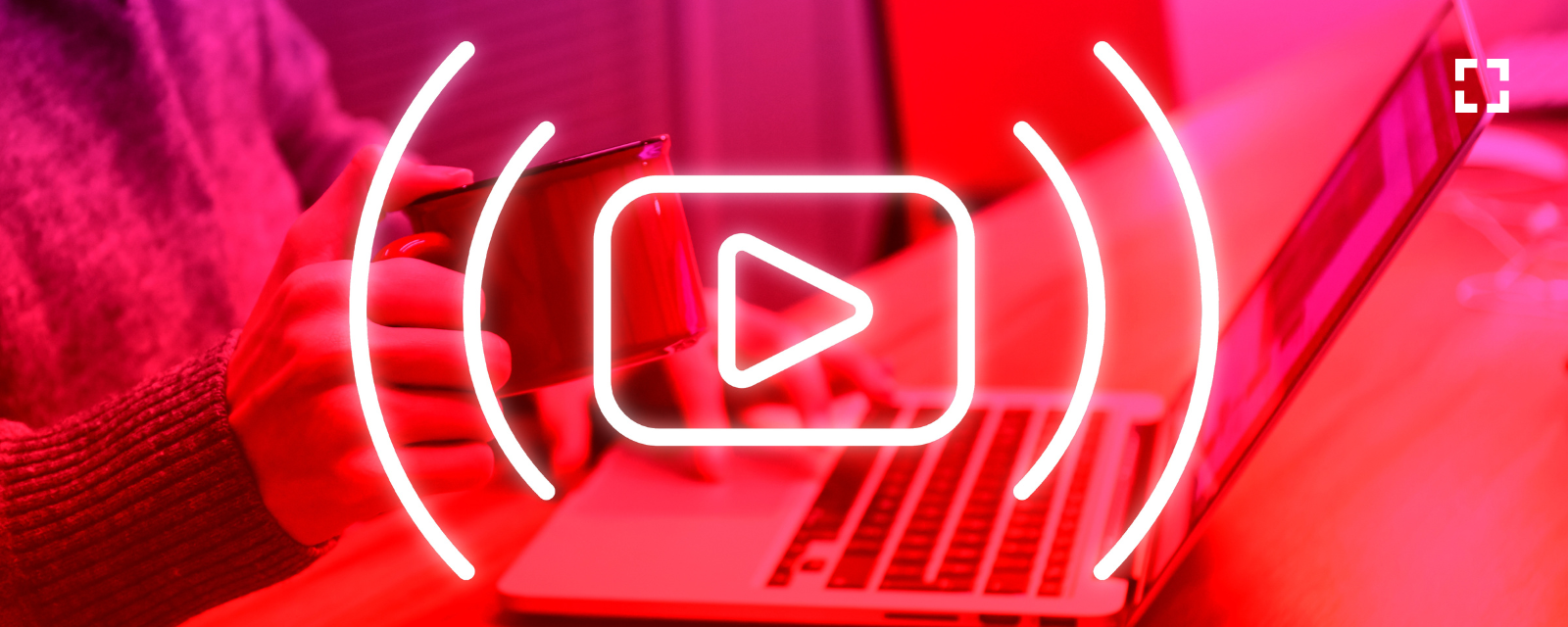 JP - Video Marketing for Lawyers Goes Mainstream