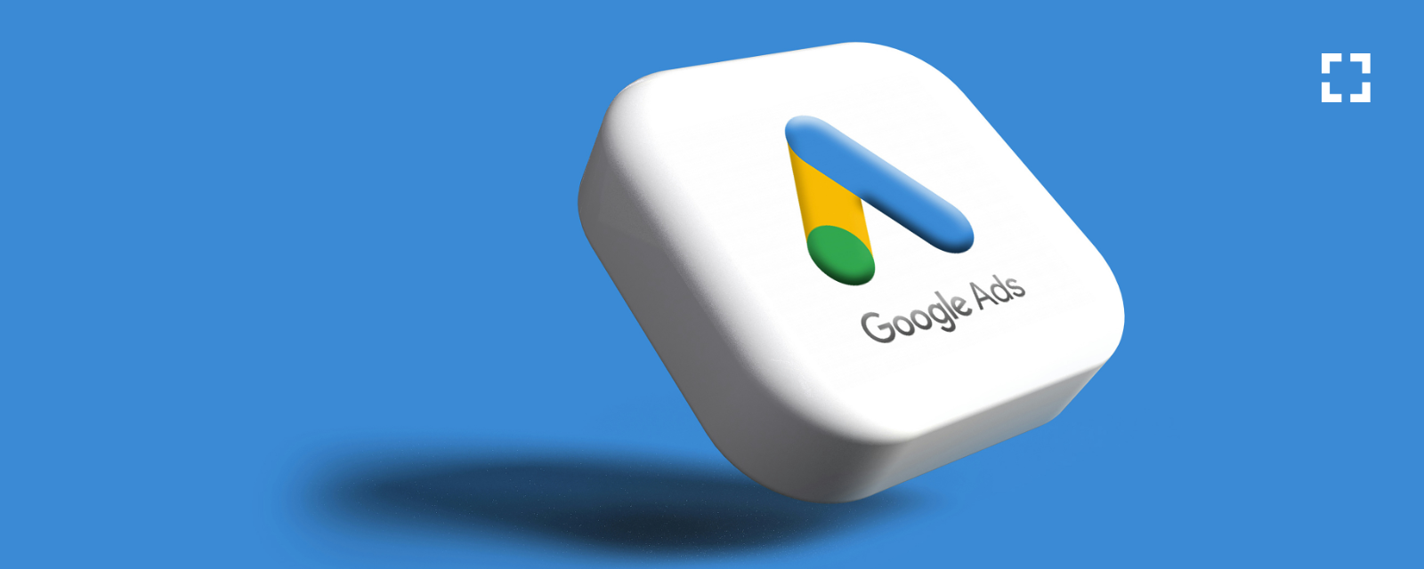 JP - Why Some Google Ads Campaigns Fail Before They Begin