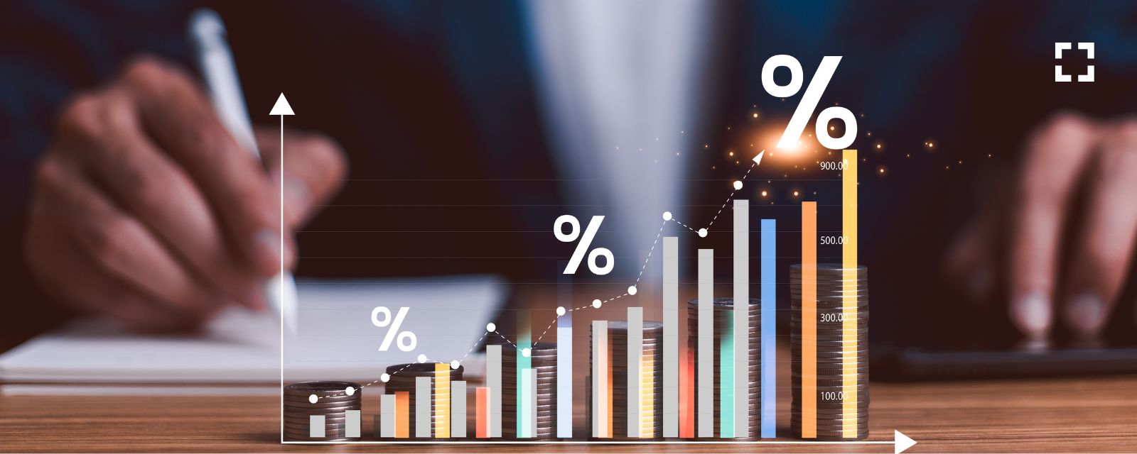 Jurispage proves roi on law firm marketing