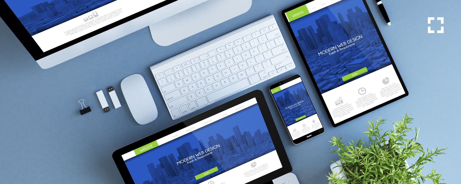 best law firm website designs