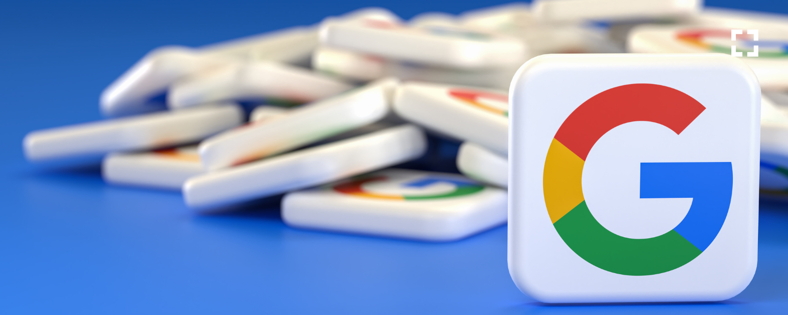 google business profile feature image