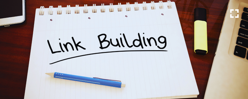 link building for law firms