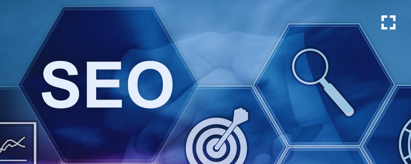 measuring seo success